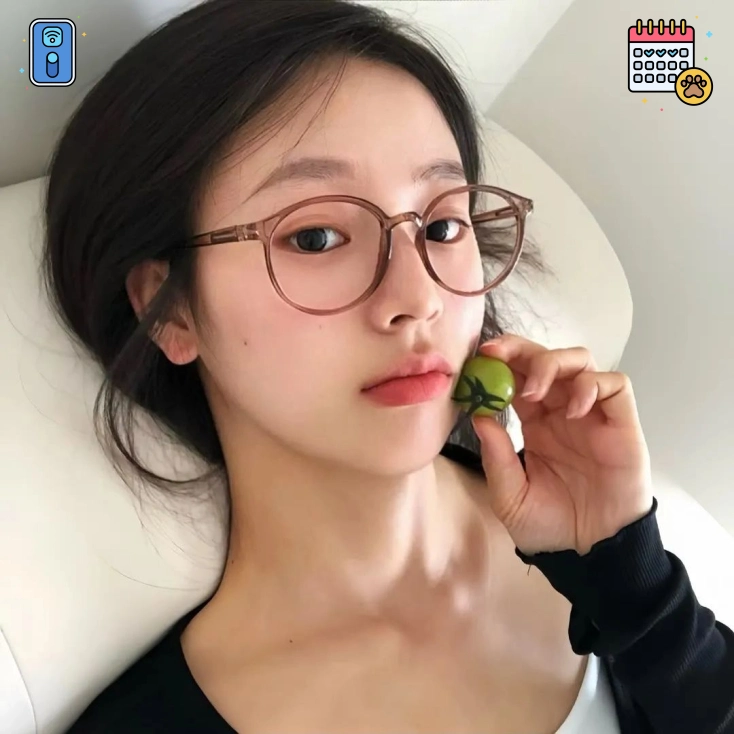 篮球用户头像